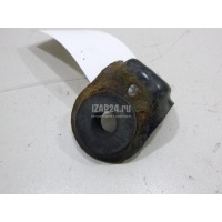 Кронштейн радиатора Honda Jazz (2008 - 2015) 74171SNAA00