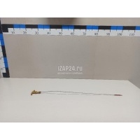 Щуп масляный Hyundai-Kia Soul (2009 - 2014) 266112E021
