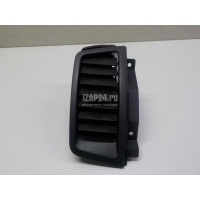 Дефлектор воздушный Hyundai-Kia Soul (2009 - 2014) 974102K000WK