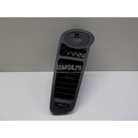 Дефлектор воздушный Hyundai-Kia Soul (2009 - 2014) 974502K000WK