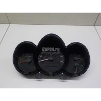 Панель приборов Hyundai-Kia Soul (2009 - 2014) 940012K021