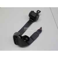 Ремень безопасности Hyundai-Kia Soul (2009 - 2014) 898202K000WK