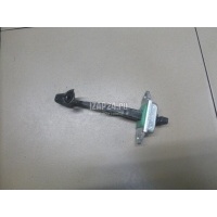 Ограничитель двери Hyundai-Kia Soul (2009 - 2014) 794902K000