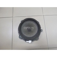 Динамик Hyundai-Kia Soul (2009 - 2014) 963302K500