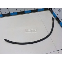 Уплотнитель двери Volvo XC60 (2008 - 2017) 30762363