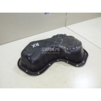 Поддон масляный двигателя Toyota RX 350/450H (2009 - 2015) 1210231050