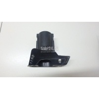 Кронштейн форсунки омывателя фары VAG Golf VI (2009 - 2013) 5K0807941