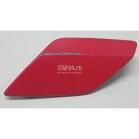 Крышка форсунки омывателя VAG Golf VI (2009 - 2013) 5K0955109CGRU