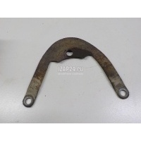 Кронштейн глушителя VAG Golf VI (2009 - 2013) 036253197M