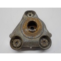 Опора переднего амортизатора левая Fiat Jumper 250/290 2006 1345897080