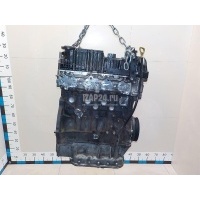 Двигатель Hyundai-Kia Sorento II (2009 - 2020) 152F12FU00
