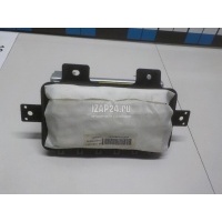 Подушка безопасности пассажирская (в торпедо) Hyundai-Kia Sorento II (2009 - 2020) 845302P100