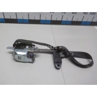 Ремень безопасности с пиропатроном Hyundai-Kia Sorento II (2009 - 2020) 888102P450VA
