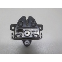 Замок капота Hyundai-Kia Sorento II (2009 - 2020) 811302P900