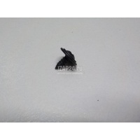 Винт Hyundai-Kia Sorento II (2009 - 2020) 822902B000
