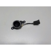 Динамик Hyundai-Kia Sorento II (2009 - 2020) 963102P200