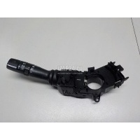 Переключатель поворотов подрулевой Hyundai-Kia Sorento II (2009 - 2020) 934102P530