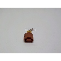 Разъем Hyundai-Kia Sorento II (2009 - 2020) 9999900099AS