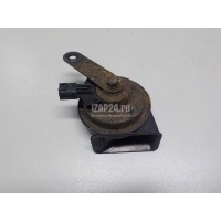 Сигнал звуковой Hyundai-Kia Sorento II (2009 - 2020) 966112P000
