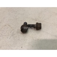 Болт Toyota Land Cruiser (150)-Prado 2009 9011912386
