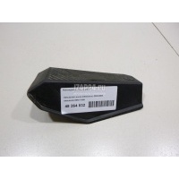 Накладка (кузов внутри) Mitsubishi Lancer Cedia (CS) (2000 - 2003) MR417180