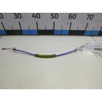 Трос отопителя Mitsubishi Lancer Cedia (CS) (2000 - 2003) MR513273