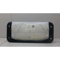 Подушка безопасности пассажирская (в торпедо) Mercedes Benz W212 E-Klasse (2009 - 2016) 2128604002