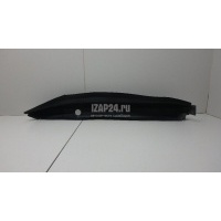 Пыльник (кузов наружные) Mercedes Benz W212 E-Klasse (2009 - 2016) 2128890225