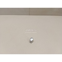 Кнопка фиксатора стояночного тормоза VAG Polo (HB) (2009 - 2017) 6R0711333C3Q7