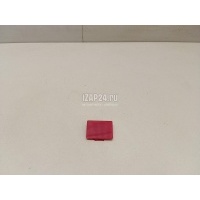 Накладка декоративная VAG Polo (HB) (2009 - 2017) 6R0858809A