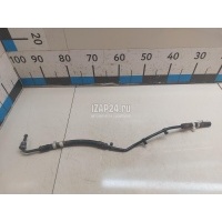 Шланг гидроусилителя VAG Polo (HB) (2009 - 2017) 6R1423891G
