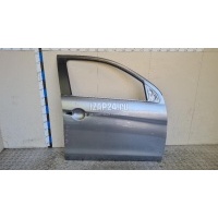 Дверь передняя правая Mitsubishi ASX 2010 5700B534