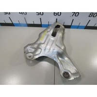 Экран тепловой Mitsubishi ASX 2010 1555A279