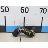 Патрубок Mitsubishi ASX 2010 1310A079