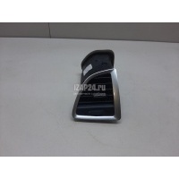 Дефлектор воздушный GM Astra J (2010 - 2017) 13420496