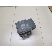 Блок ABS (насос) GM Astra J (2010 - 2017) 530006