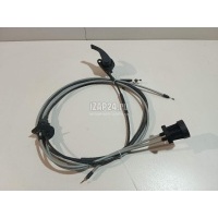 Трос корректора фар Renault Sandero (2009 - 2014) 260107488R