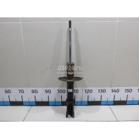 Амортизатор передний Japanparts Sandero (2009 - 2014) MM00154