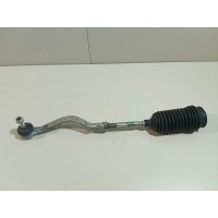 Тяга рулевая Renault Sandero (2009 - 2014) 6001550441