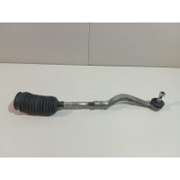 Тяга рулевая Renault Sandero (2009 - 2014) 6001550441