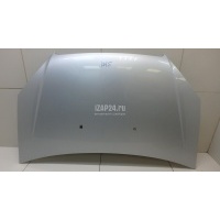 Капот Fiat Doblo (2005 - 2015) 51934310