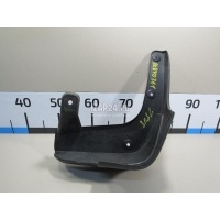 Брызговик передний правый Hyundai-Kia ix35/Tucson (2010 - 2015) 868322S000