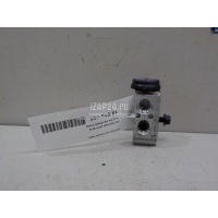 Клапан кондиционера Hyundai-Kia 2010 - 2015 976262Y000