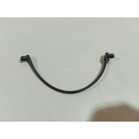 Крепеж Hyundai-Kia ix35/Tucson (2010 - 2015) 3101538500