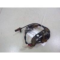 Датчик ABS задний правый Hyundai-Kia ix35/Tucson (2010 - 2015) 956812S300