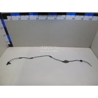 Датчик ABS задний правый Hyundai-Kia ix35/Tucson (2010 - 2015) 956812Y500