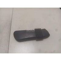 Воздуховод Renault Fluence (2010 - 2017) 244930002R