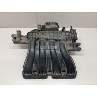 Коллектор впускной Renault Fluence (2010 - 2017)  140016998R