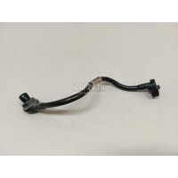 Трубка вакуумная Renault Fluence (2010 - 2017) 474010053R
