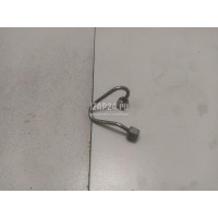 Трубка ТНВД Renault Fluence (2010 - 2017) 8200871609